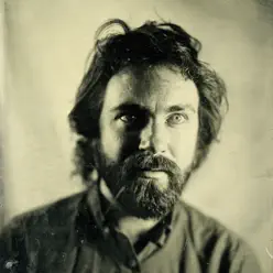 The Nihilist - Liam Finn The Nihilist - Liam Finn