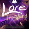 Lose Control (Radio Edit) - Single