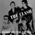 The Clash-Time Is Tight