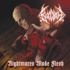 Bloodbath - Draped In Disease
