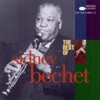 Summertime - Sidney Bechet