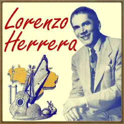 Alma Llanera - Lorenzo Herrera