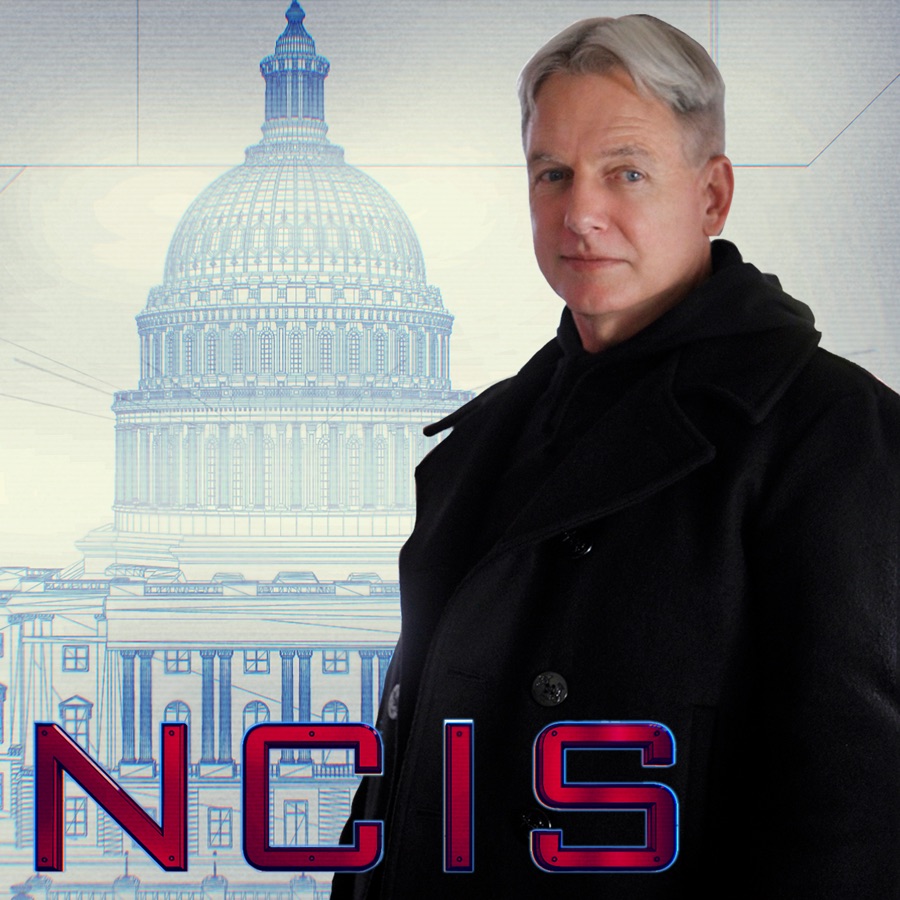 Ncis Saison 13 Streaming NCIS, Season 13 wiki, synopsis, reviews - Movies Rankings!