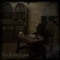 Terrifying Lucidity of the Wakefulness - Empty lyrics