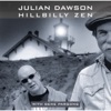 Hillbilly Zen (with Gene Parsons)