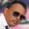 Ba mwen lanmin - Bruno Pérasie lyrics