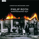 Philip Roth - Amerikanisches Idyll