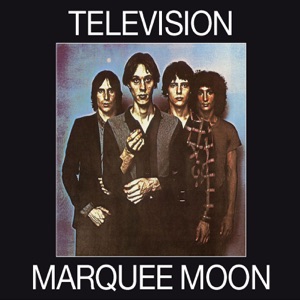 Marquee Moon