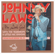 Can't Take no More - Johnny Laws