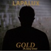 Gold (feat. Jassy Grez) - Single