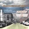 Boulevard of Hits Vol. 1, 2012