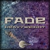 Heavyweight - EP