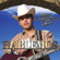 Hablemos - Ariel Camacho y Los Plebes Del Rancho