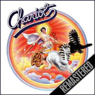 Chariot - Remastered by Chariot album reviews, ratings, credits