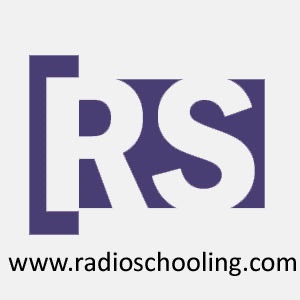 Homeschooling Mitos y Leyendas…