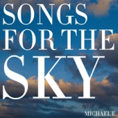 Songs for the Sky artwork