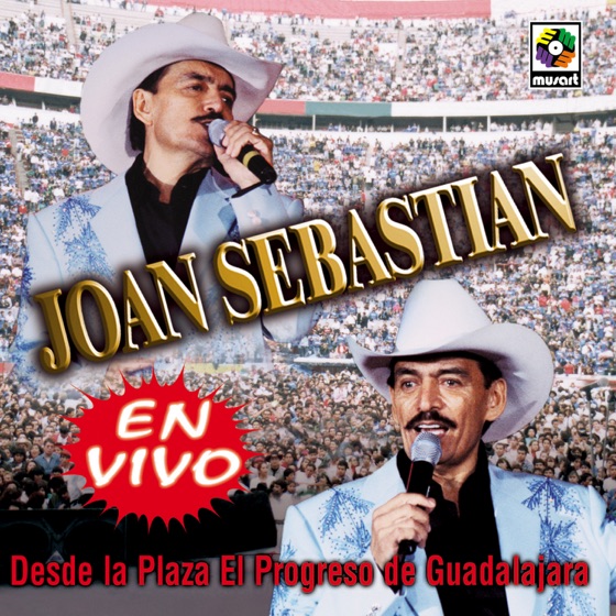 Cover artwork for El Primer Tonto