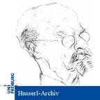 Ist die Phänomenologie eine Wirklichkeitswissenschaft?