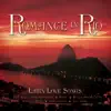 Romance In Rio album lyrics, reviews, download