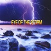 Eye of the Storm, 2013