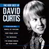 The Very Best of David Curtis album lyrics, reviews, download