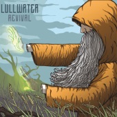 Lullwater - Holy Water