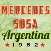 Argentina '62 artwork