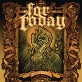 Joel (The Watchman) - For Today