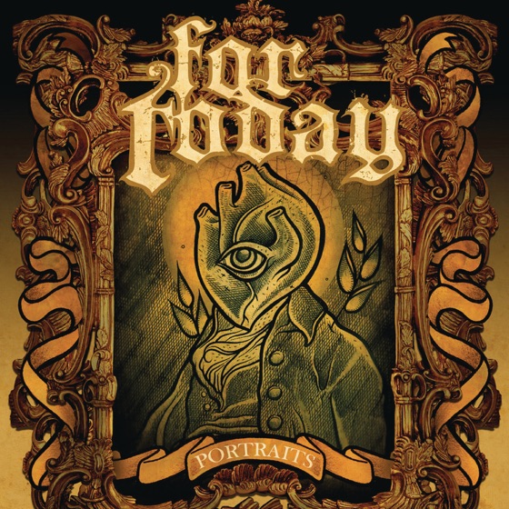 Cover artwork for Immanuel (The Redeemer)