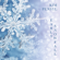 Winter Wonderland - Kim Pensyl