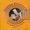 Django Reinhardt, Stéphane Grappelli, Quintette du Hot Club de France - Minor Swing