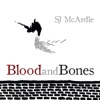 Blood and Bones