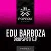 Stream & download Dropspot! E.P.