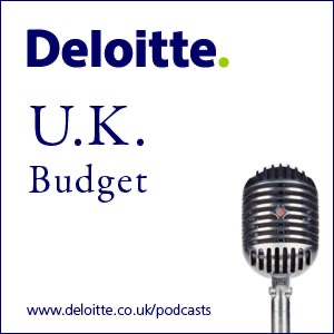 What the Autumn Statement 2012 means for UK business