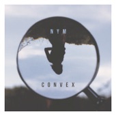 Convex artwork