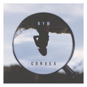 Convex
