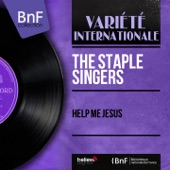 The Staple Singers - I Had a Dream