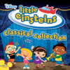 Little Einsteins Classical Collection - Various Artists