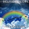 I Belive in Love (Modekay Remix) - Hexavision lyrics
