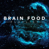 Brain Food Playlist artwork