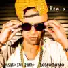 Romo Romo (Remix) - Single album lyrics, reviews, download