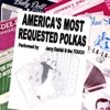 America's Most Requested Polkas