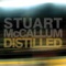 Distilled - Stuart McCallum lyrics