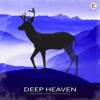 Deep Heaven, Vol. 2