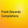 Frank Edwards - I Lift My Voice