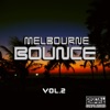 Melbourne Bounce, Vol. 2