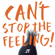 CAN'T STOP THE FEELING! (Original Song From DreamWorks Animation's