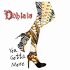 You Gotta Move - Single