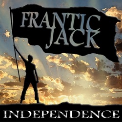 Frantic Jack - Hold On