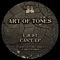 Dirty Stories - Art of Tones lyrics
